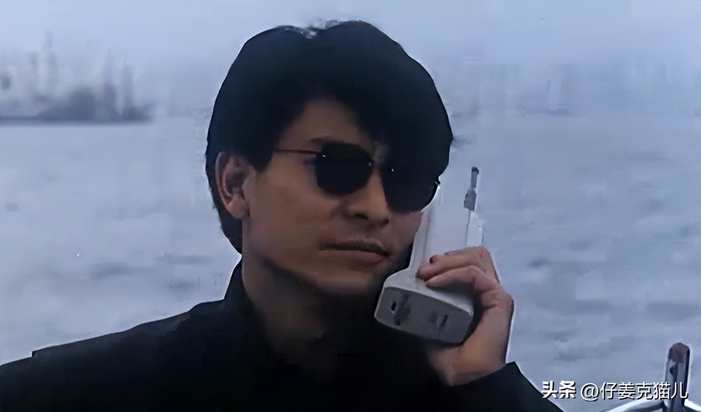 1g时代大哥大,1g手机大哥大