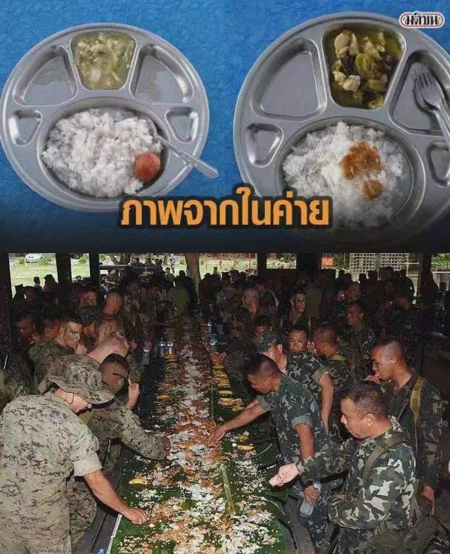 泰国的10个冷知识，你喝的红牛大部分是冒牌货？