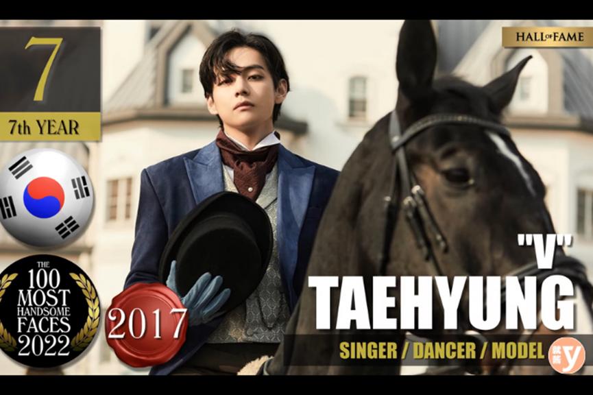 全球最帅男明星排行在哪看,全球最帅的男明星