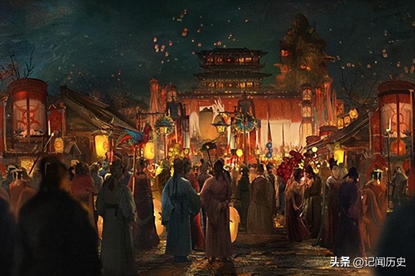 购物为什么叫买东西而不是买南北,为什么叫买东西而不叫买南北呢