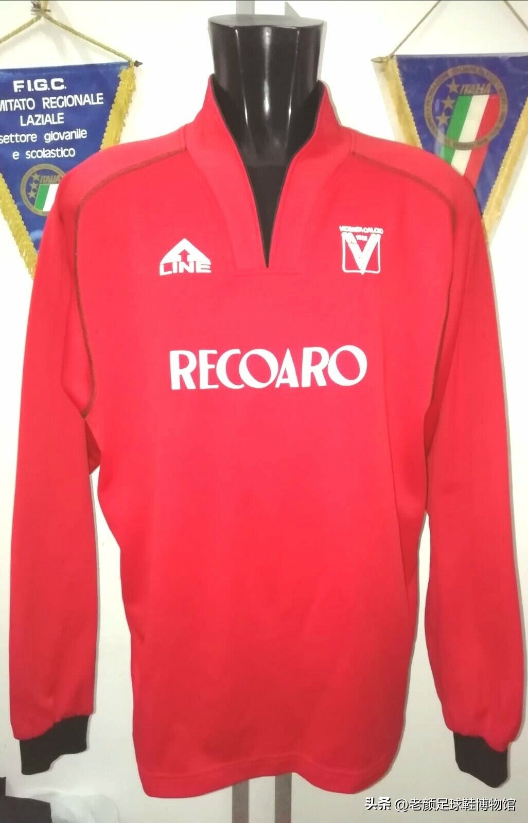 世界第一品牌足球鞋,世界顶尖足球鞋