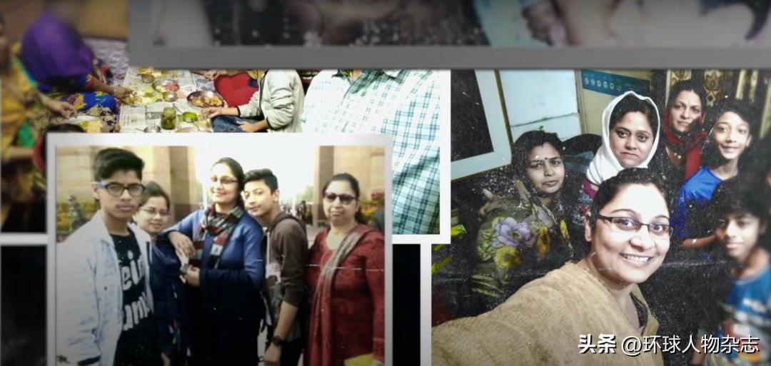 一家11口突然离奇死亡真相,一家11口人死亡真相