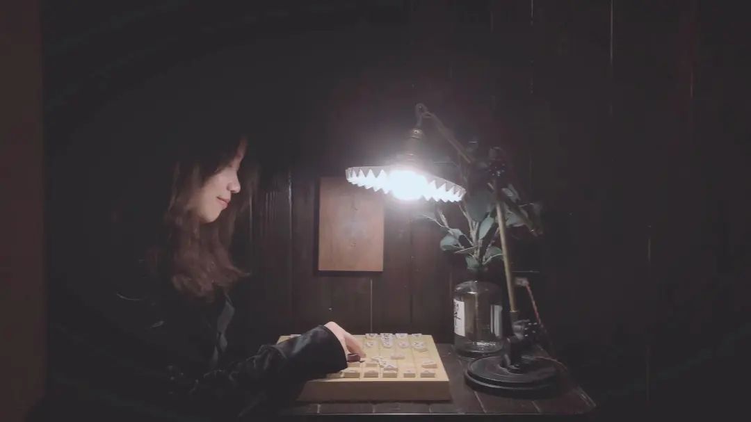 mba毕业拿到的是什么文凭,mba毕业证书