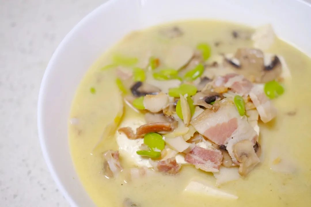 流行的预制菜,更适合懒人的预制菜