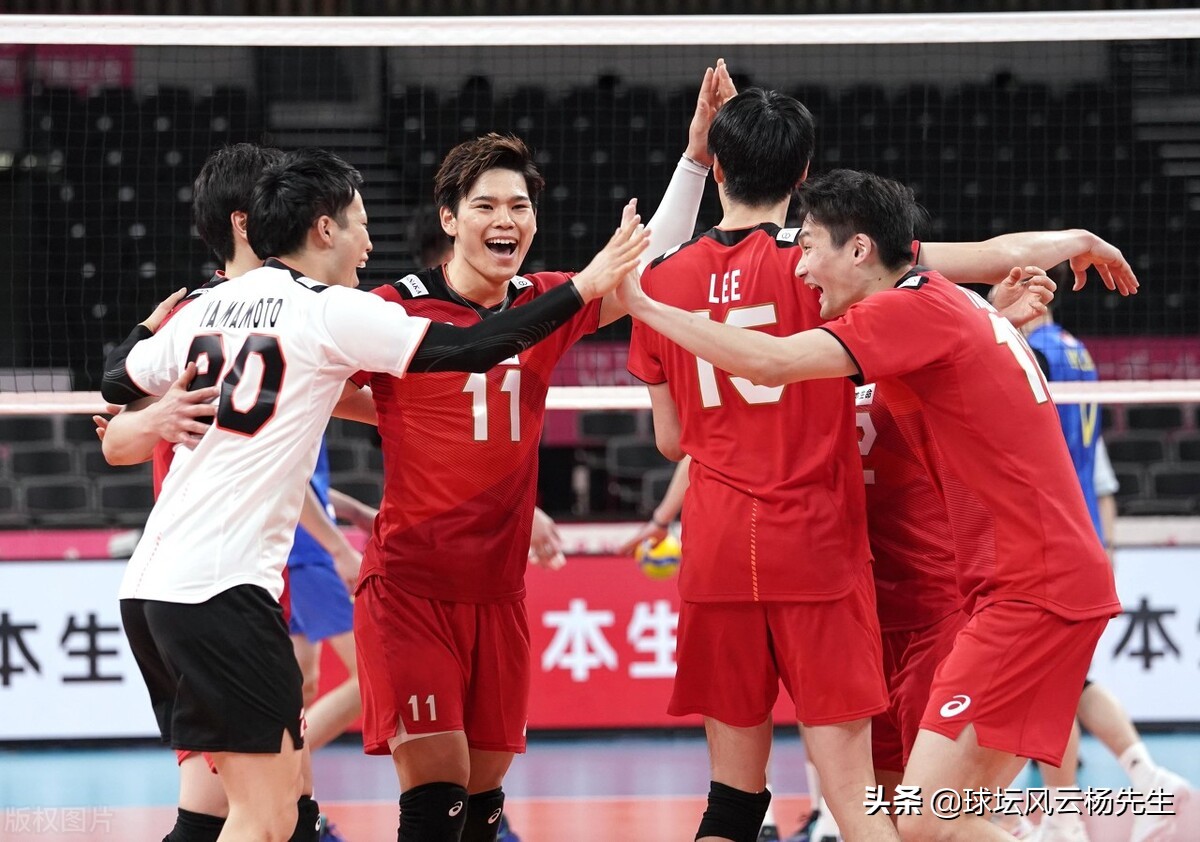 2023中国男排出征人员,中国男排28人大名单