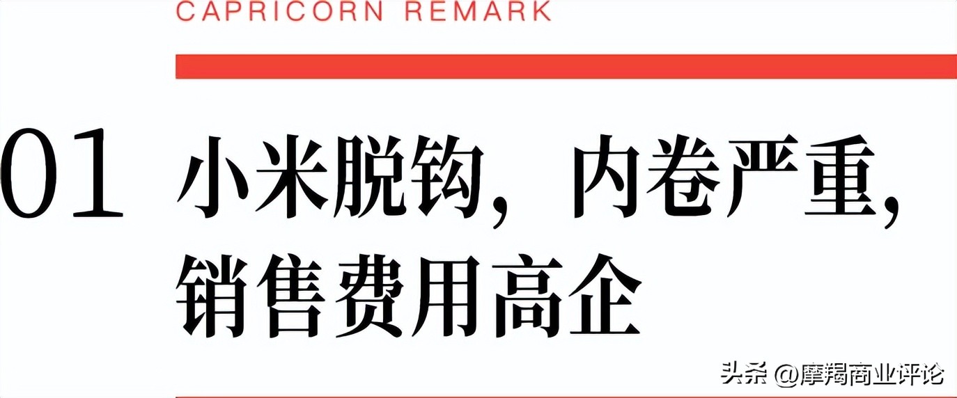 洗烘一体石头,石头洗烘一体怎么用