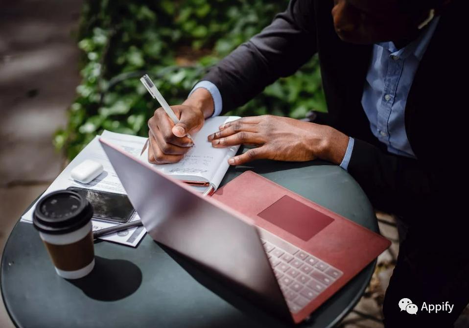 利用seo技术赚钱的几种方式,新手靠seo快速赚钱的九种方法