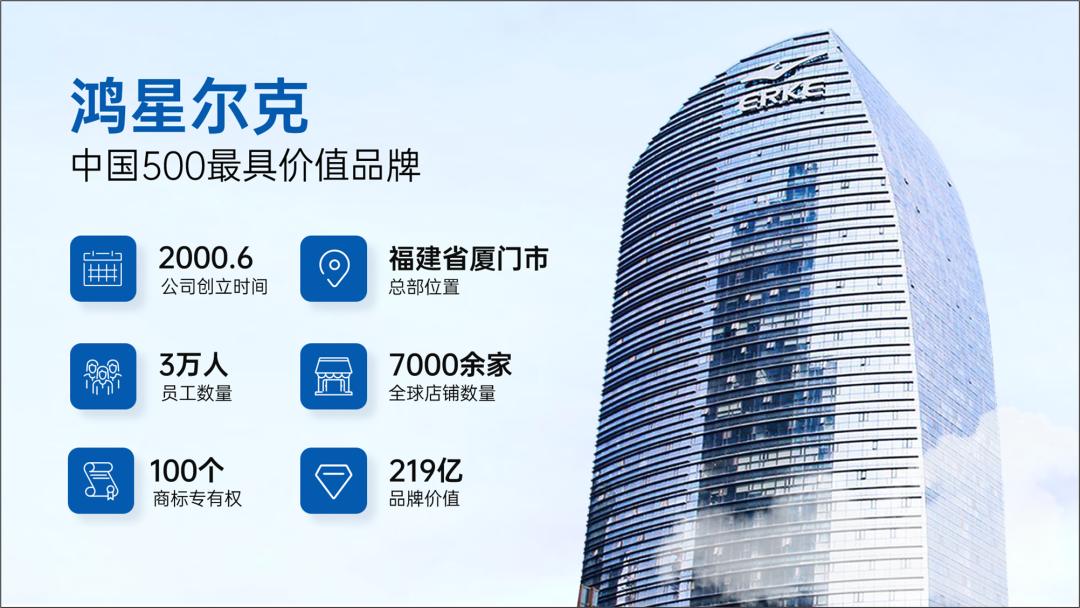 ppt图片和大段文字怎么排版,文字比较少的PPT如何做好看