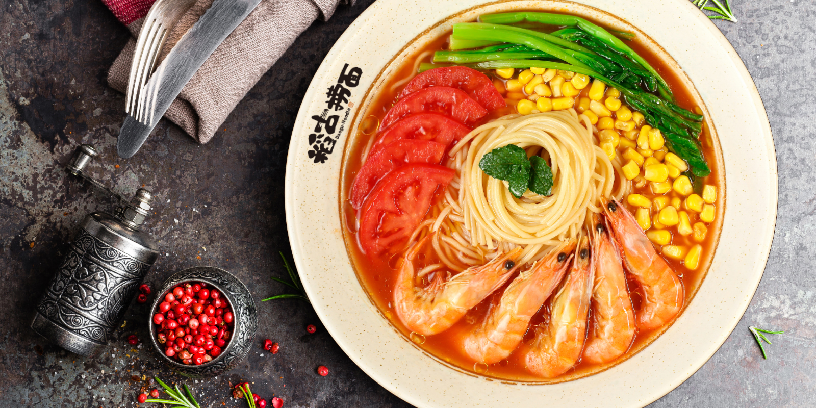 餐饮店成功经营的关键策略,新开餐饮店经营方法和技巧