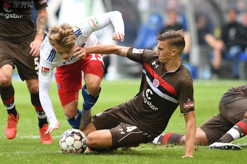 12.12足球比赛分析推荐,12.16足球比分预测扫盘