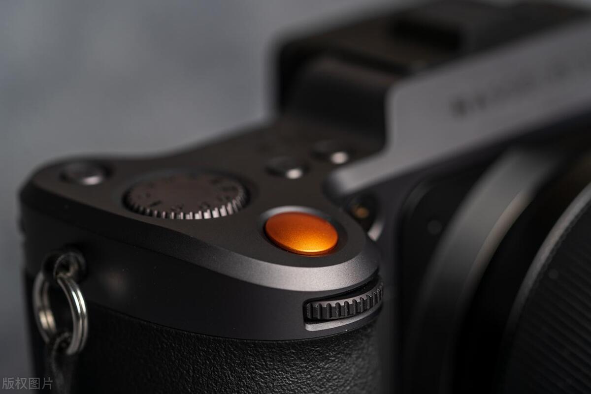 为什么哈苏这么贵,为什么哈苏徕卡不流行