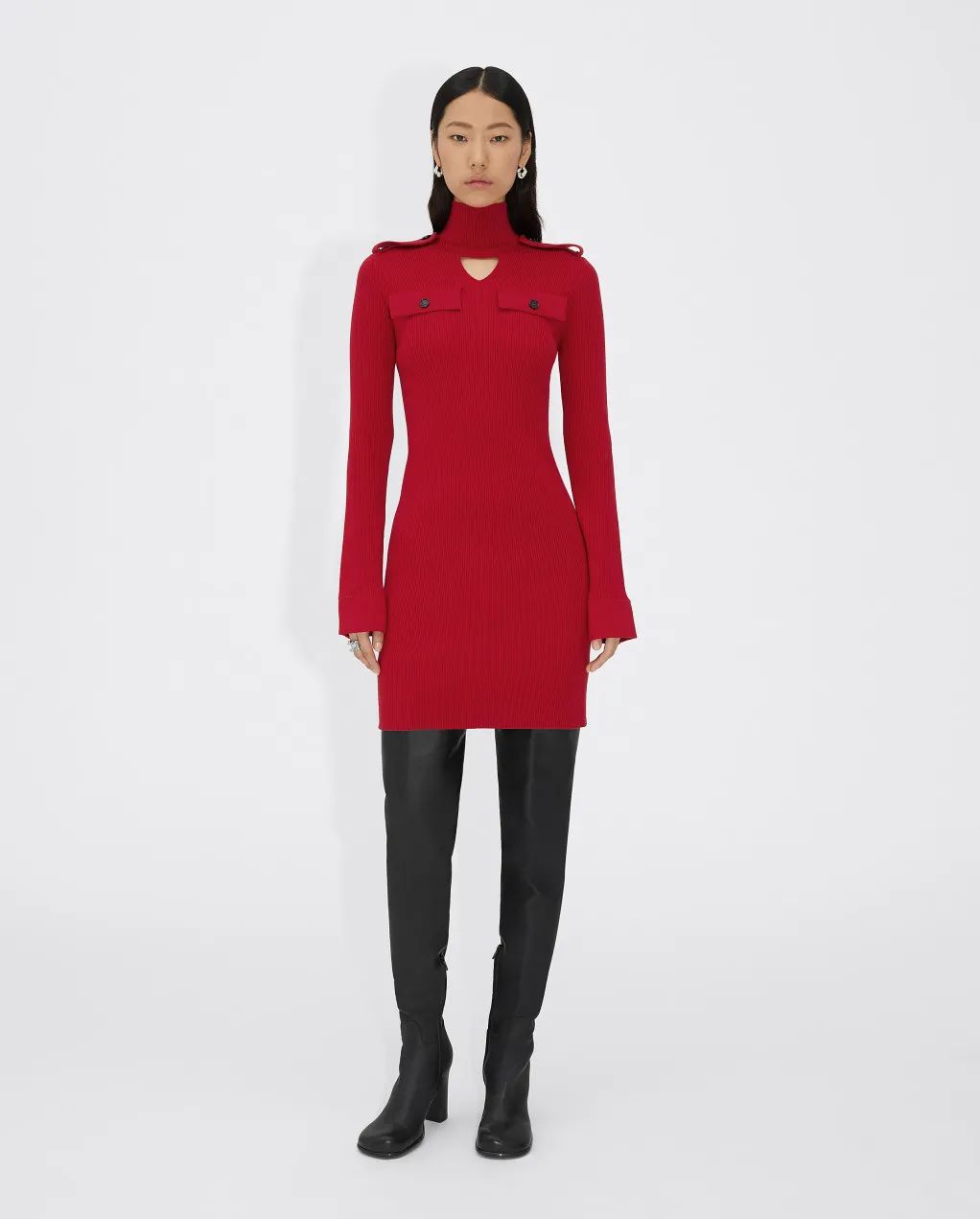 永不过时的经典系列,永不过时的经典