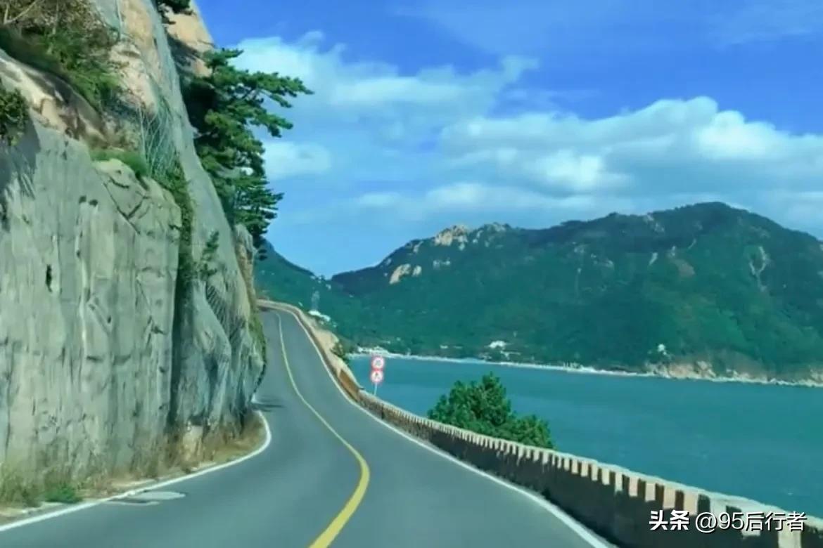 青岛旅行避坑攻略最新,青岛旅游美食避坑攻略