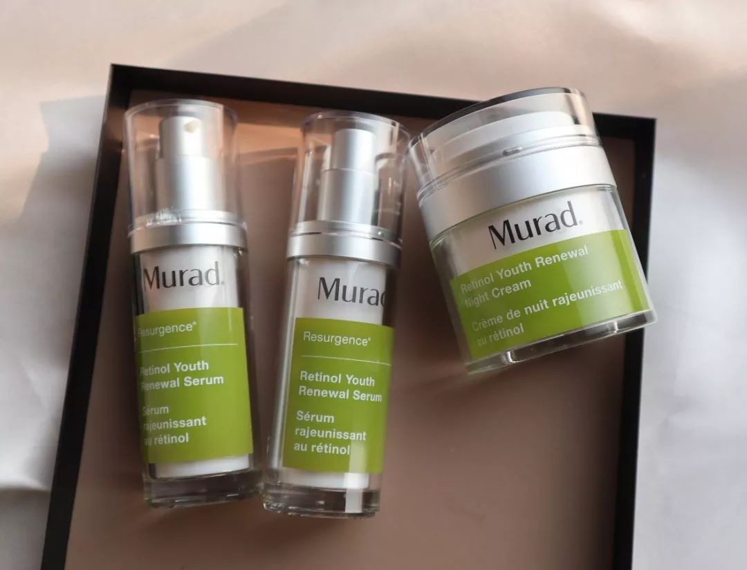 抗衰祛皱用什么精华,丸美紧致抗皱抗衰精华