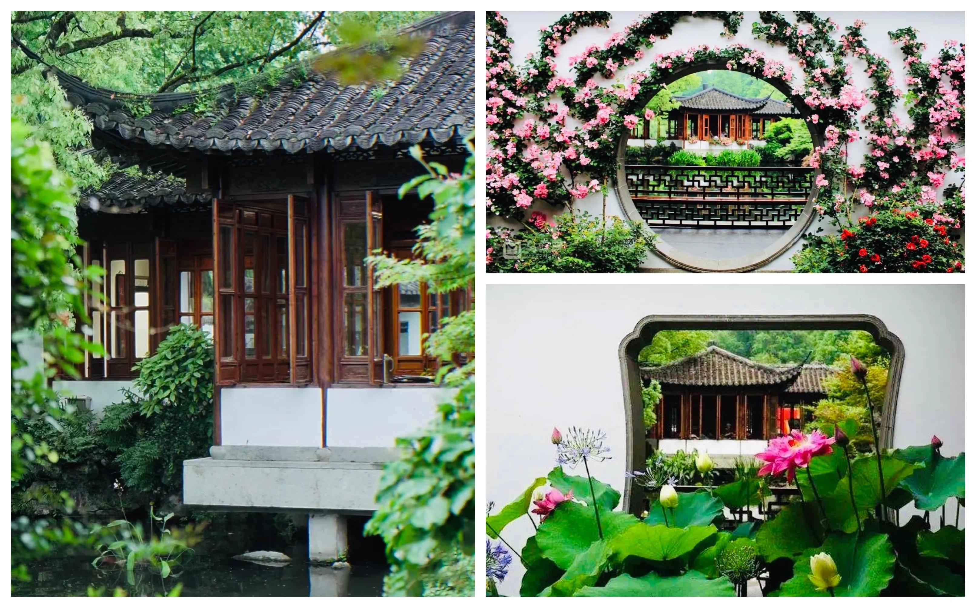 閮簞鍒樺簞,钂嬪簞鍒樺簞