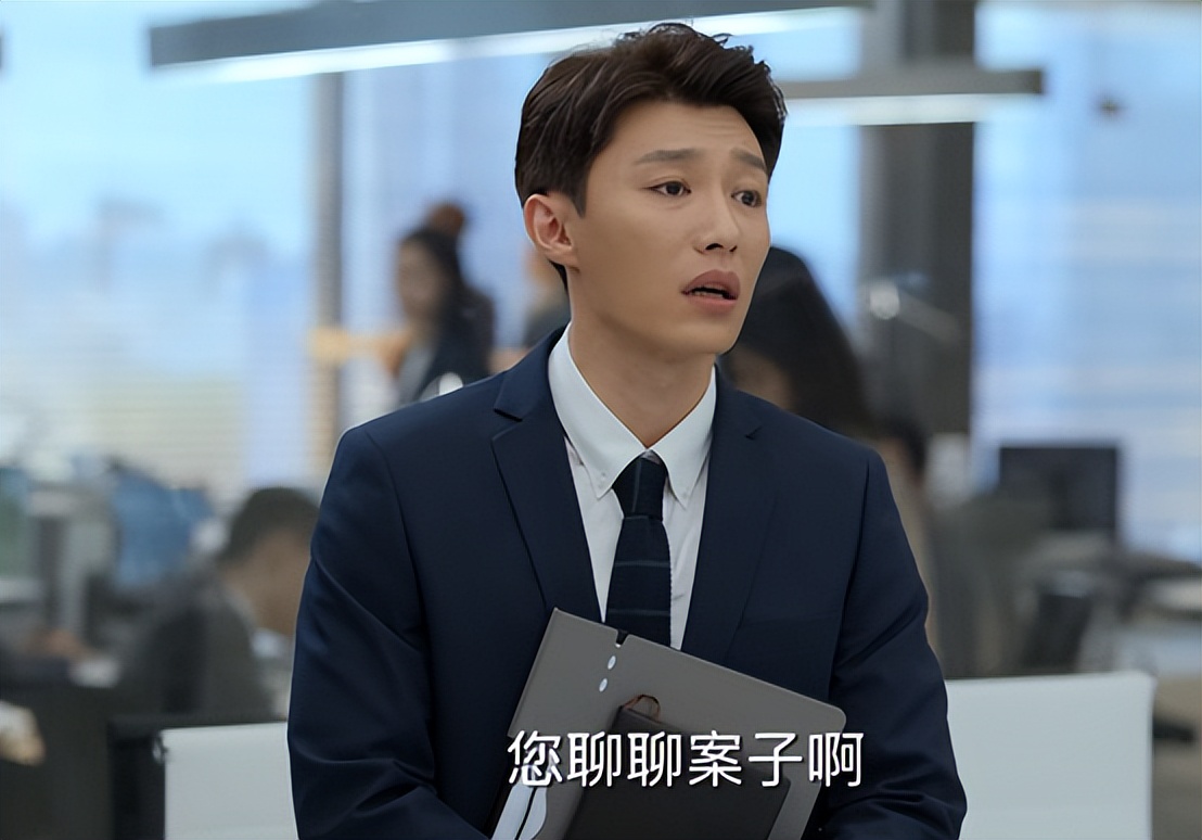 欢乐颂3相关的影视剧,欢乐颂3为什么这么多人弃剧了