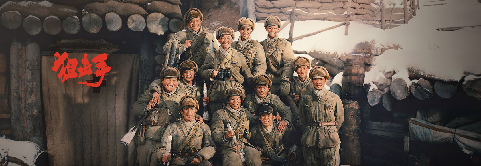 2022年适合带小孩看的十部电影,最火电影2022年正在热播排名榜