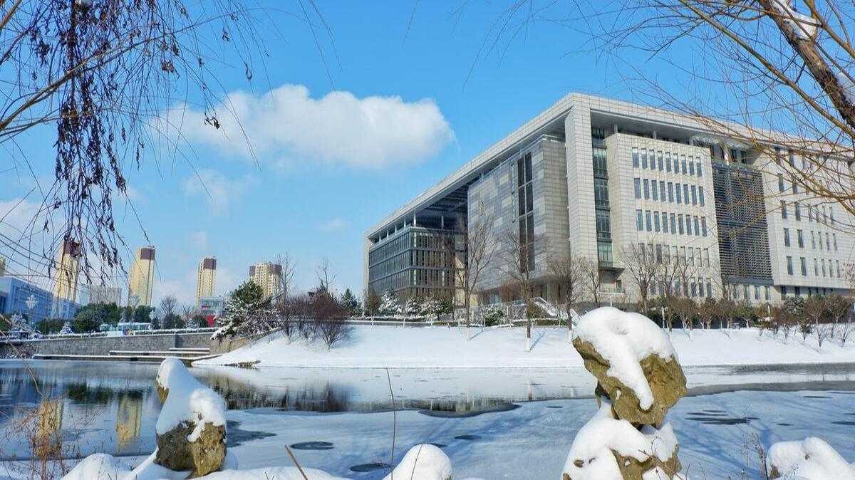 车辆工程专业大学排名:共50+所强校,吉大、湖大稳居前4