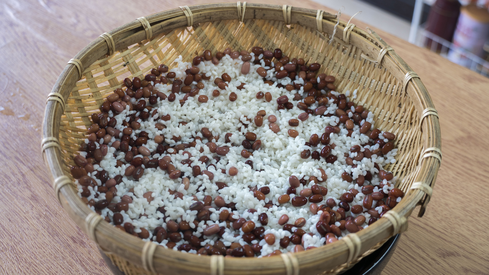 冬季暖胃美食冬后要进补,冬天养生食谱三款进补美食做法