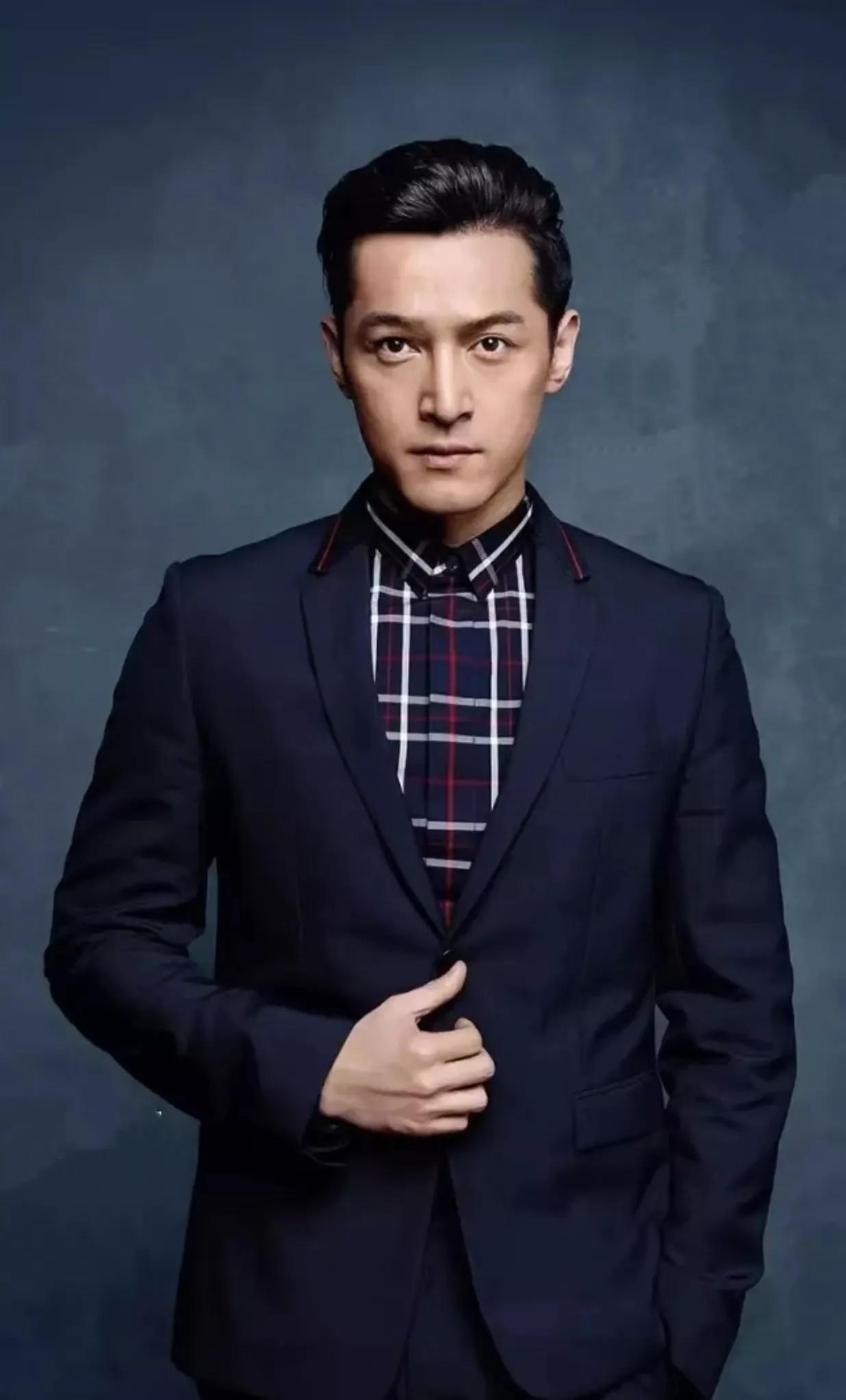 世界十大最帅男明星,世界十大最帅电视剧男明星