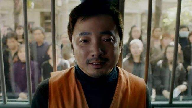 陆勇卖假药救了多少人,对陆勇销售假药案的看法