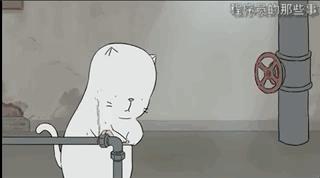 javascript遇见问题及解决方案,javascript错误处理和调试