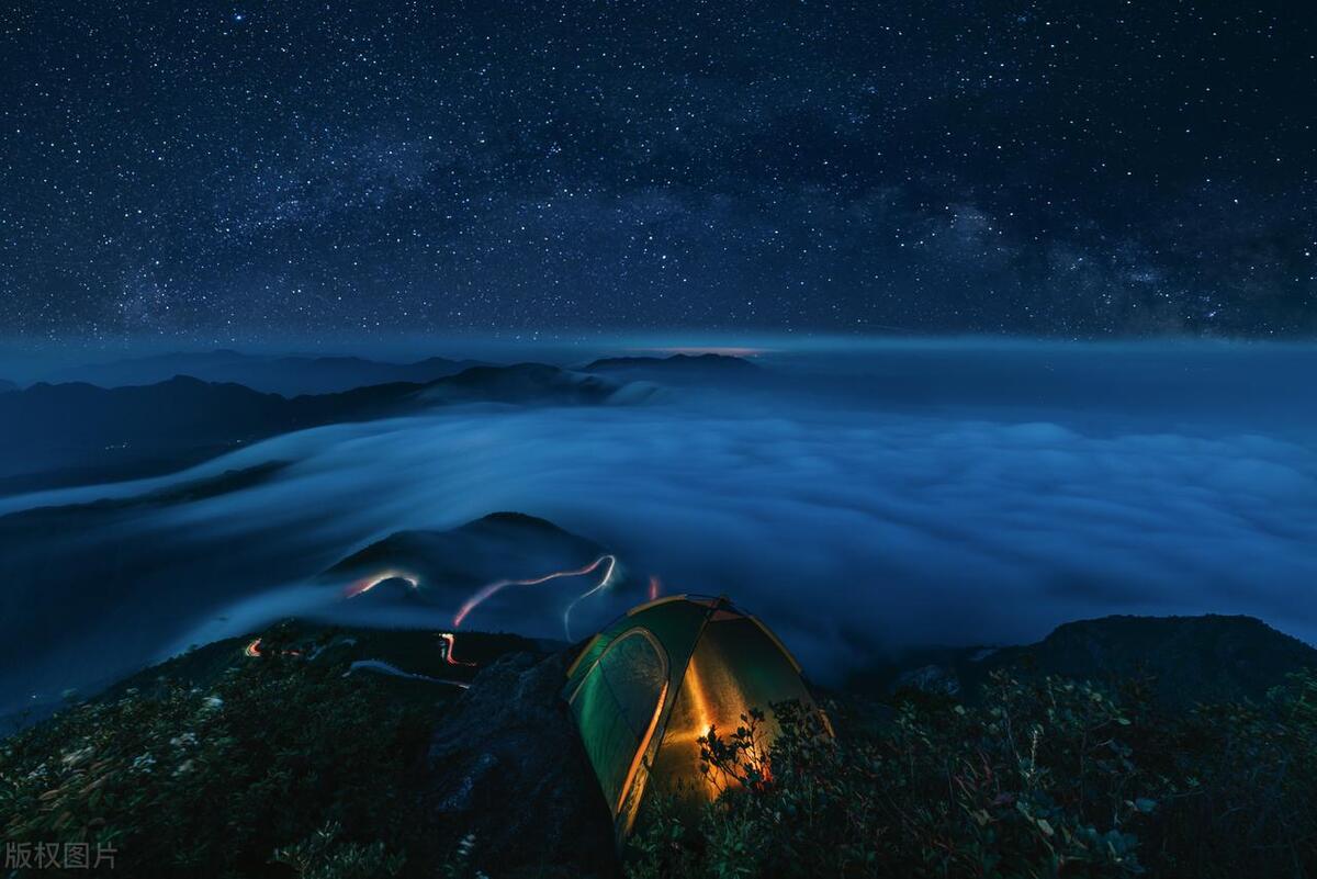 炒股需要记住哪些投资规则,炒股时间规划