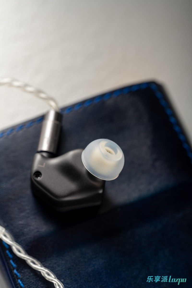 保护耳朵听力的耳塞,保护耳膜的耳塞