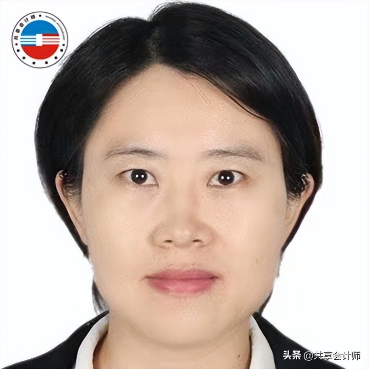 空白发票丢失20份怎么办,空白发票丢失2份应该怎么处理