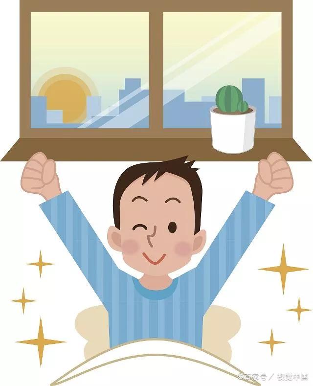 春分几月几日,春分节气适合穿啥衣服