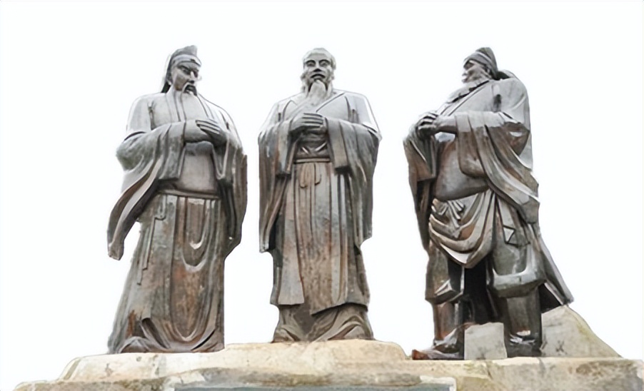 三国演义人物简介和经典事迹,三国演义的经典人物和事件