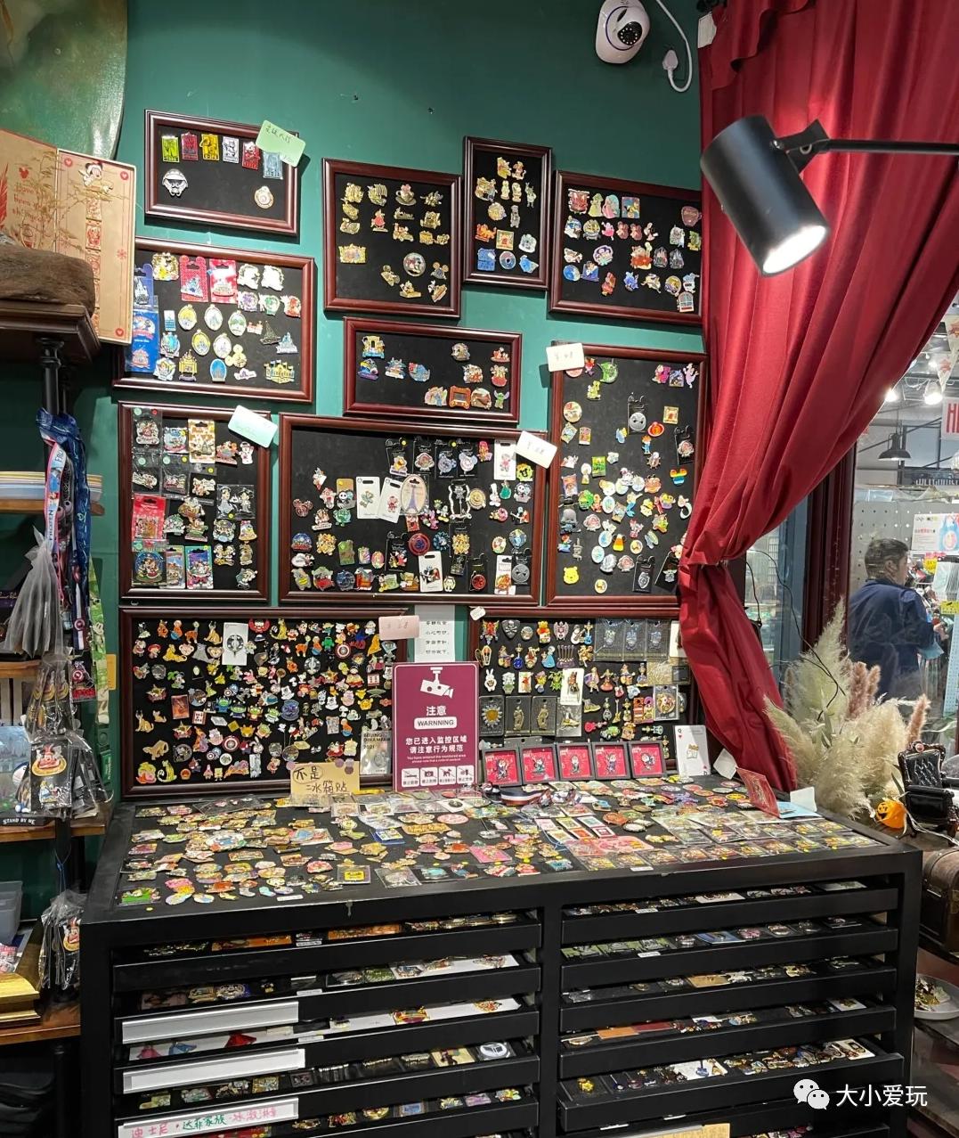 北京值得去的儿童玩具商场,北京遛娃购小玩具好去处