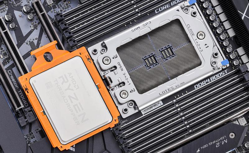 【硬件编年史】20年变迁，细数那些曾经“红极一时”的硬件产品