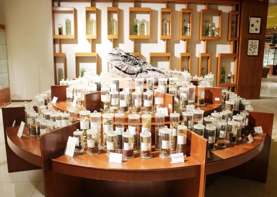 郁证的治则和治法,郁证有中医彻底治好吗