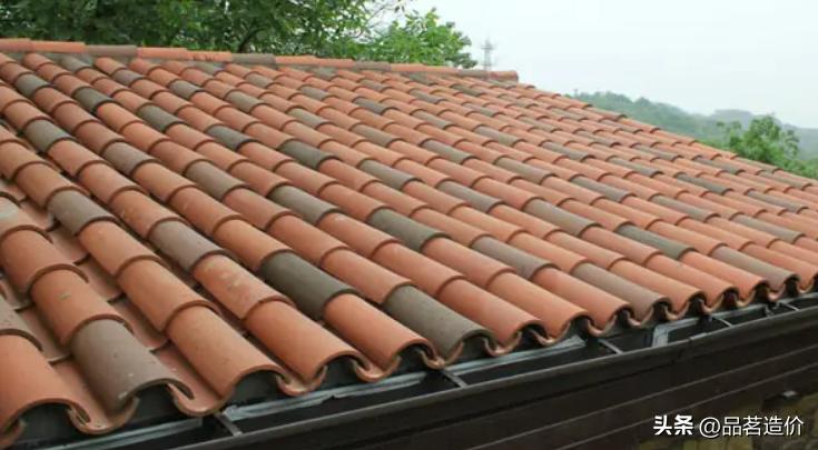 防水材料的种类大全,防水材料重点知识总结