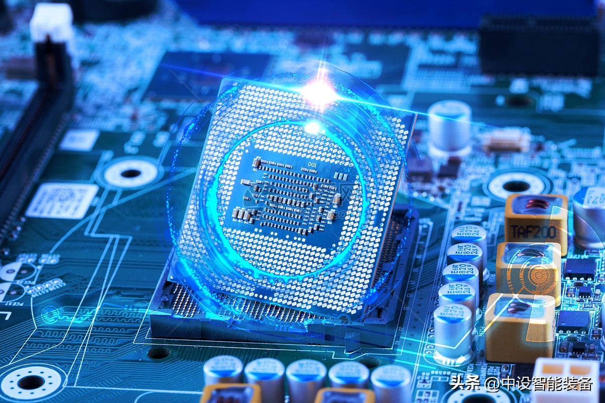 电气自动化技术主要是什么,电气自动化技术是干什么的中专