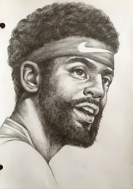 半人半神凯里欧文,凯里欧文和波士顿凯尔特人