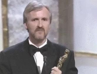 阿凡达为什么要花那么多钱,阿凡达有多火