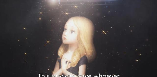 家暴pua事件,家暴pua案件