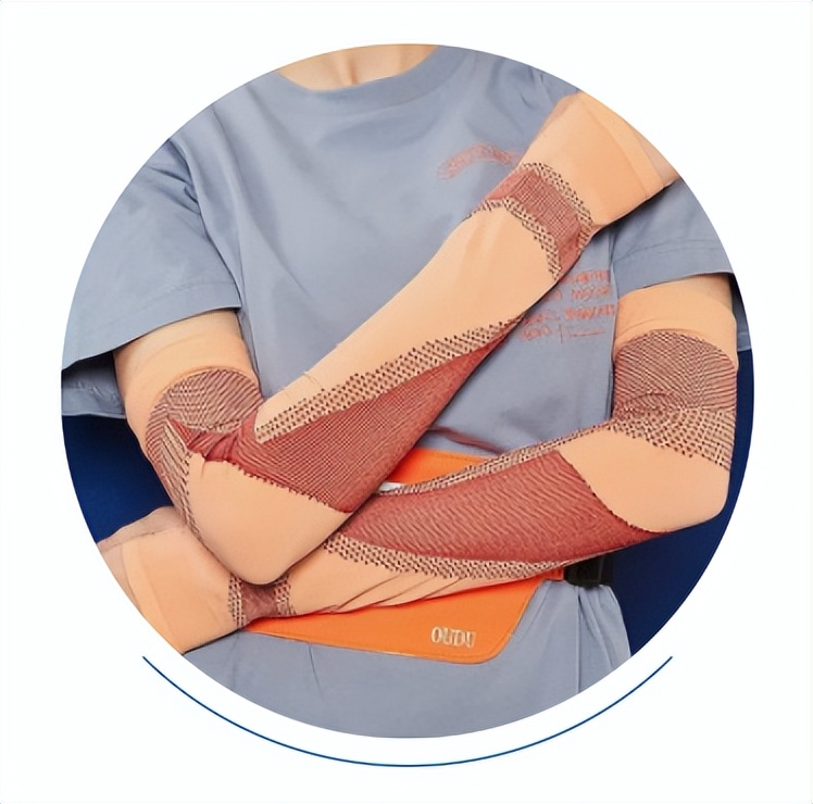 怎么挑选冰丝防晒袖,怎么挑选防晒袖