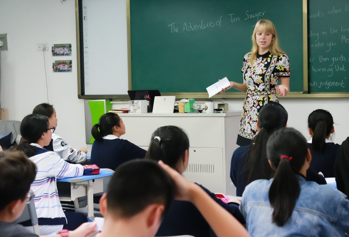 老外英文名jessica,joyce英文名给老外的感觉