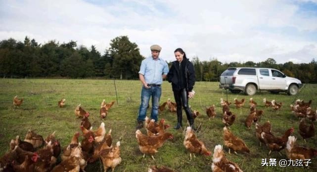 三儿的下场视频,三儿后来咋样了