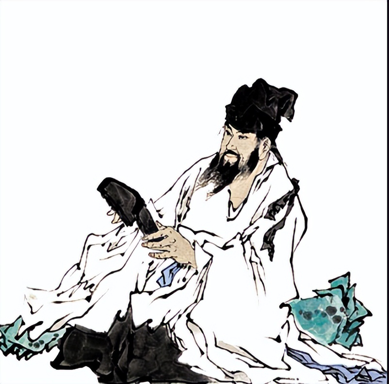 陈希亮处心积虑*压打**苏轼，苏轼为何还破例为其写传记？