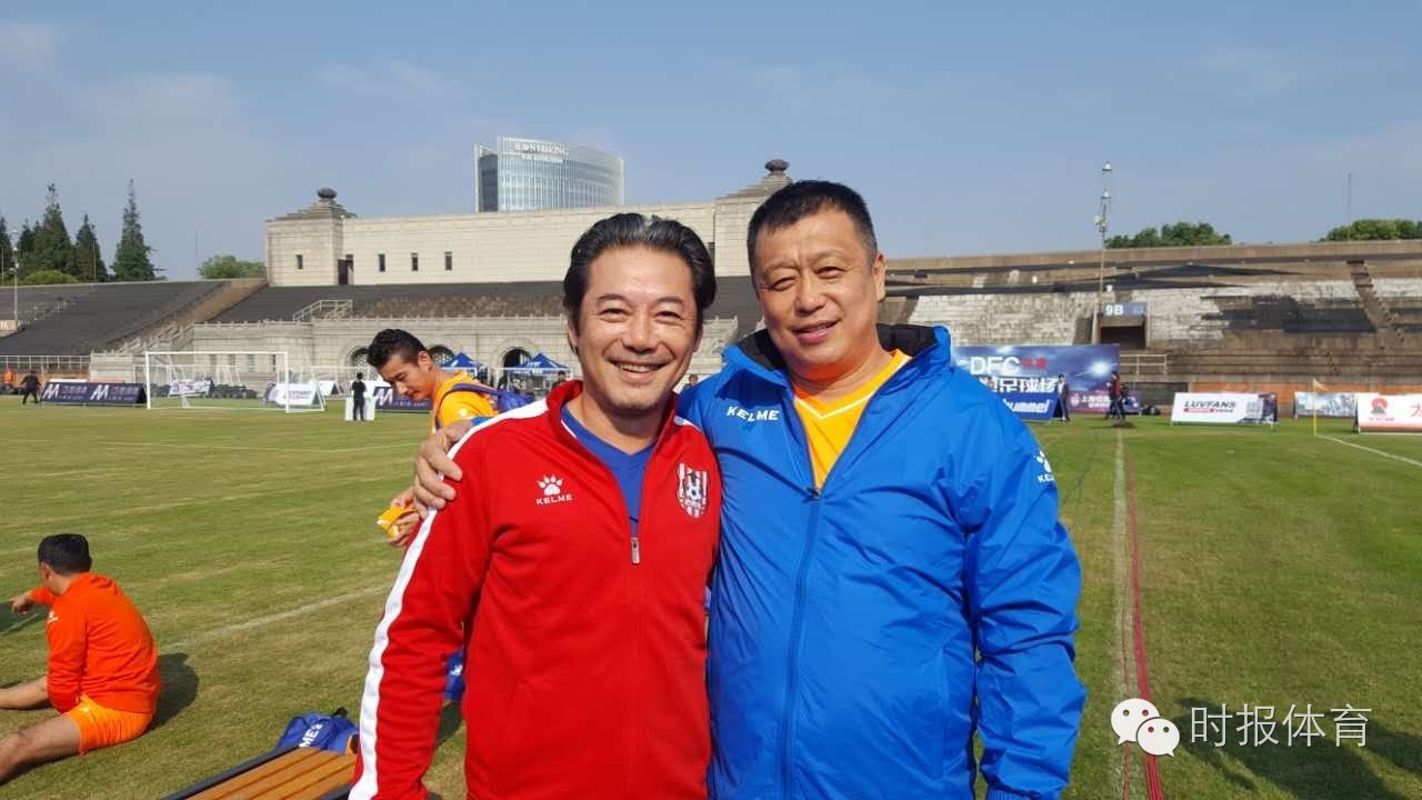 山东泰山足球队排第几,山东泰山足球队人员名单公示栏