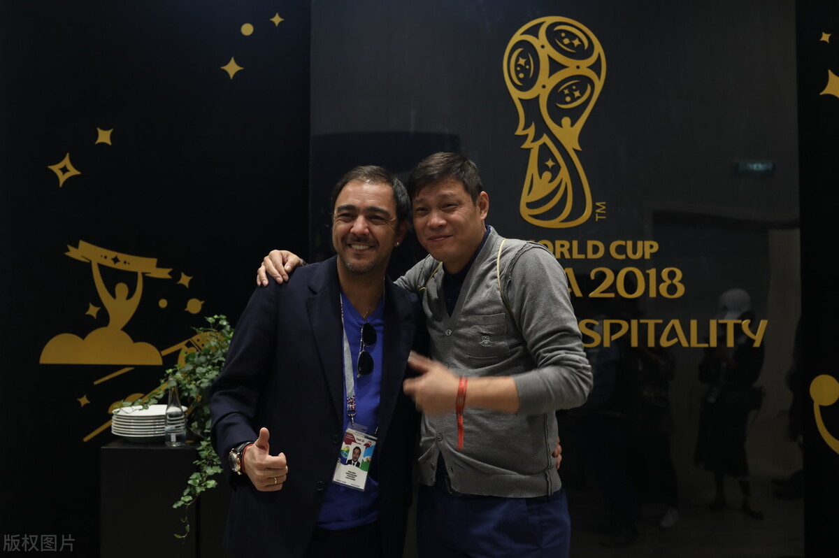 范志毅踢球等于篮球的什么水平,范志毅客串踢球