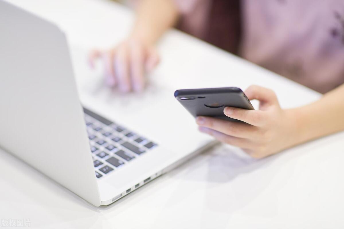 旧手机可以频繁升级系统吗,旧手机系统不需要经常更新