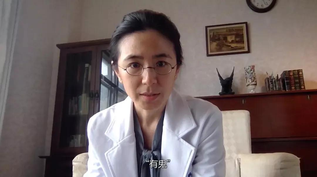 推荐几部2023年惊悚恐怖电影,2021最恐怖惊悚的电影