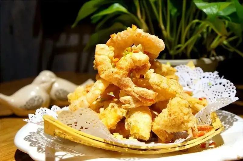 菜品毛利怎么可以控制得更好,餐饮如何提高菜品毛利