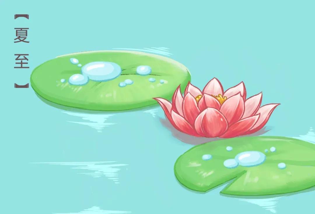 生如夏花蝶舞幽帘歌词,生如夏花繁花似锦下一句