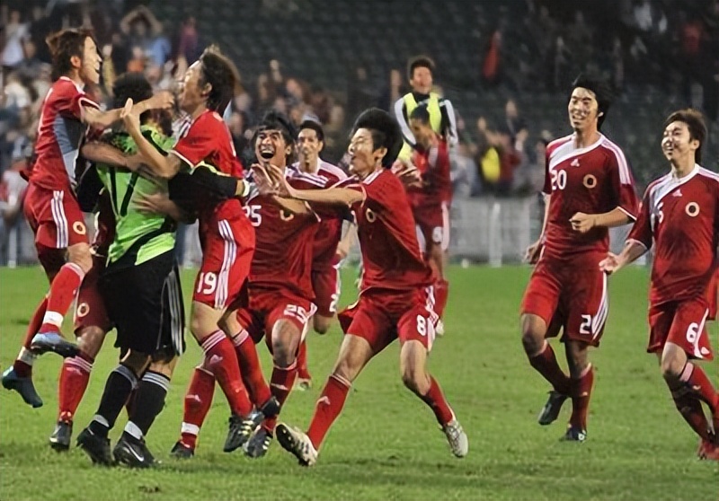 世界足坛20大奇葩,足坛20大奇葩时刻天下足球